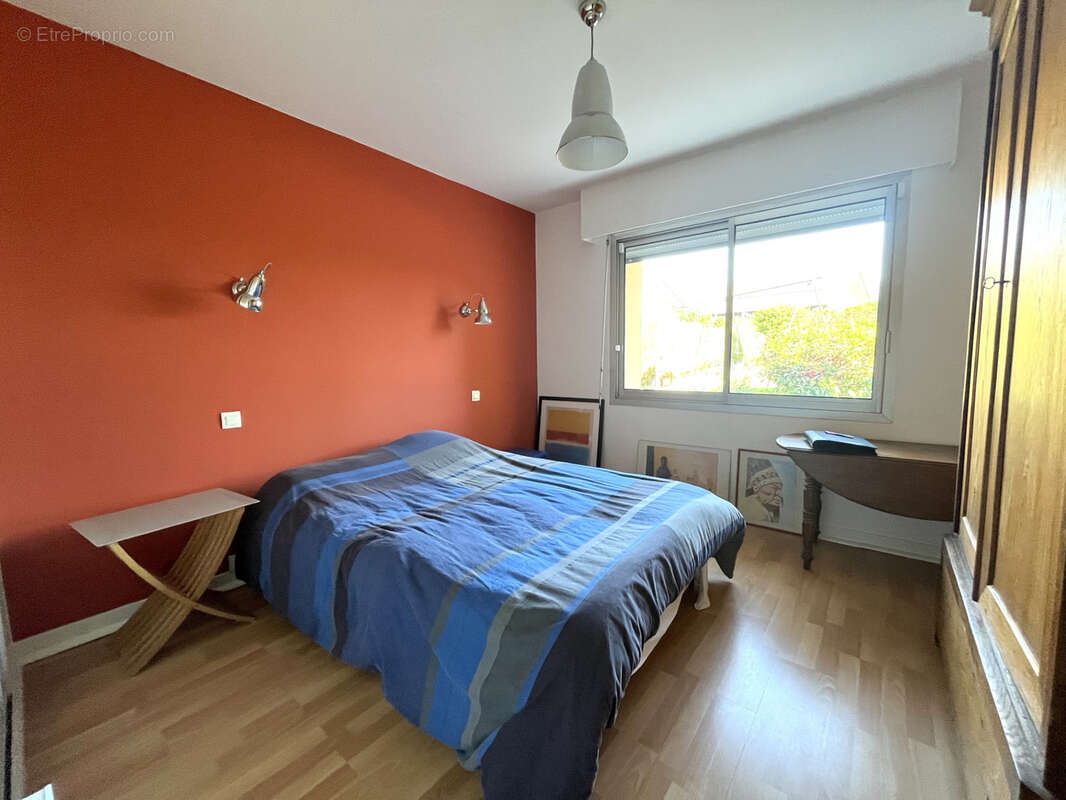 Maison à FAUVILLE-EN-CAUX