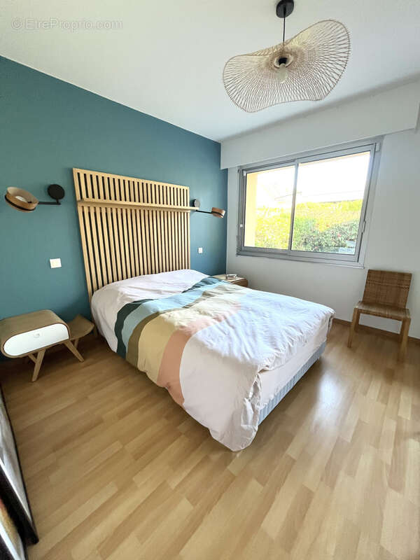 Maison à FAUVILLE-EN-CAUX