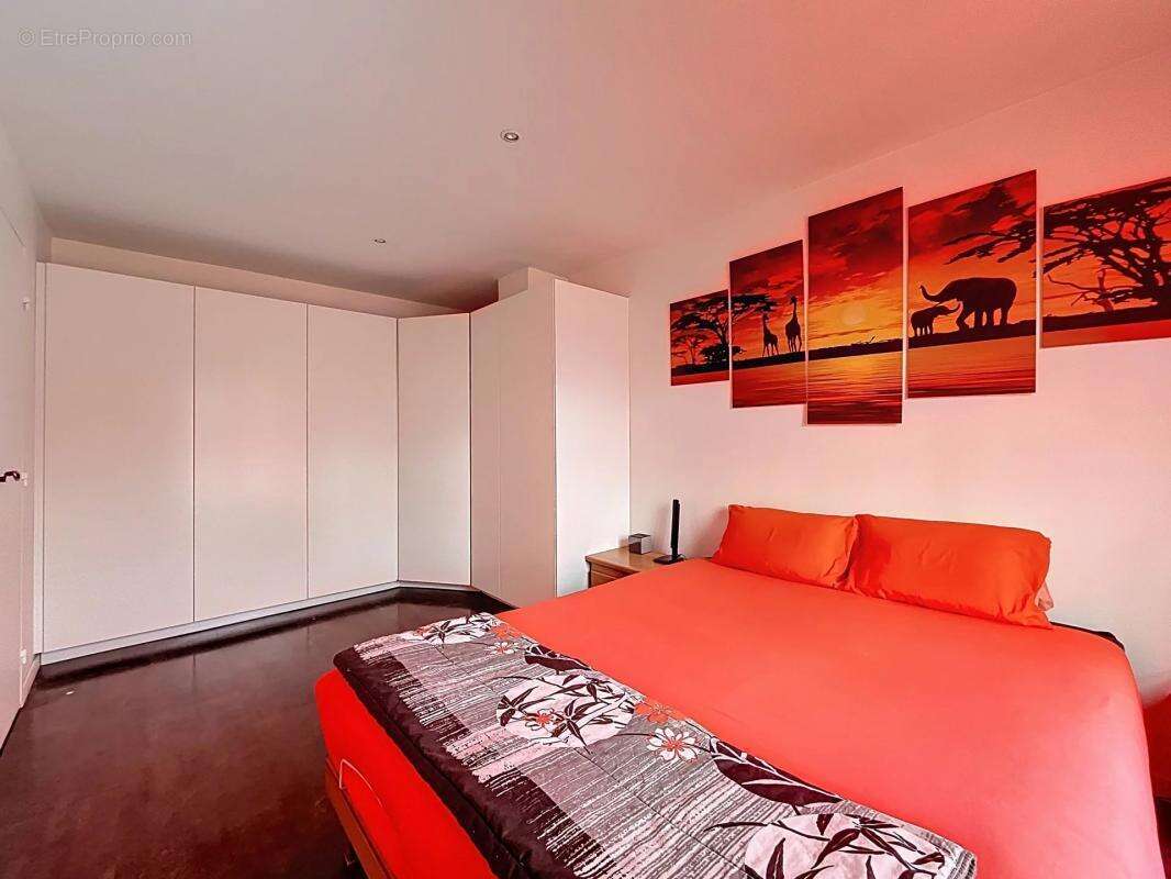 Maison à GUYANCOURT