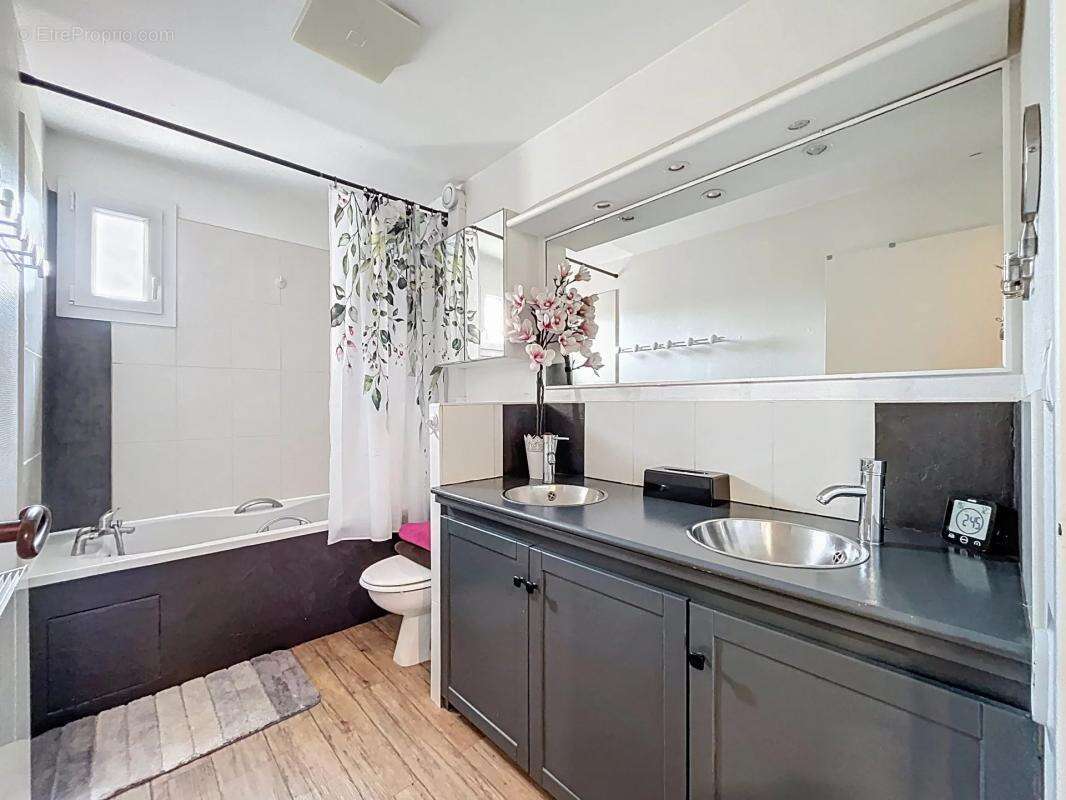 Maison à GUYANCOURT