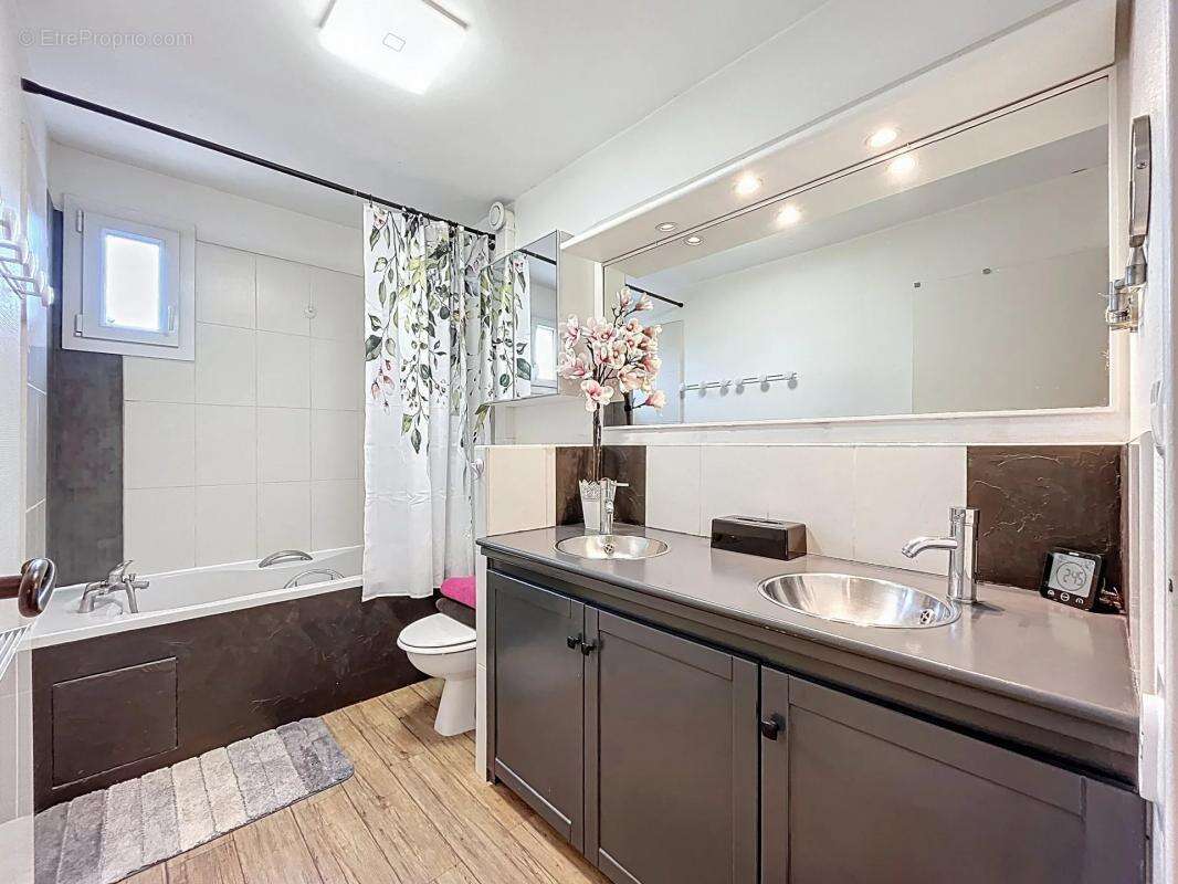 Maison à GUYANCOURT