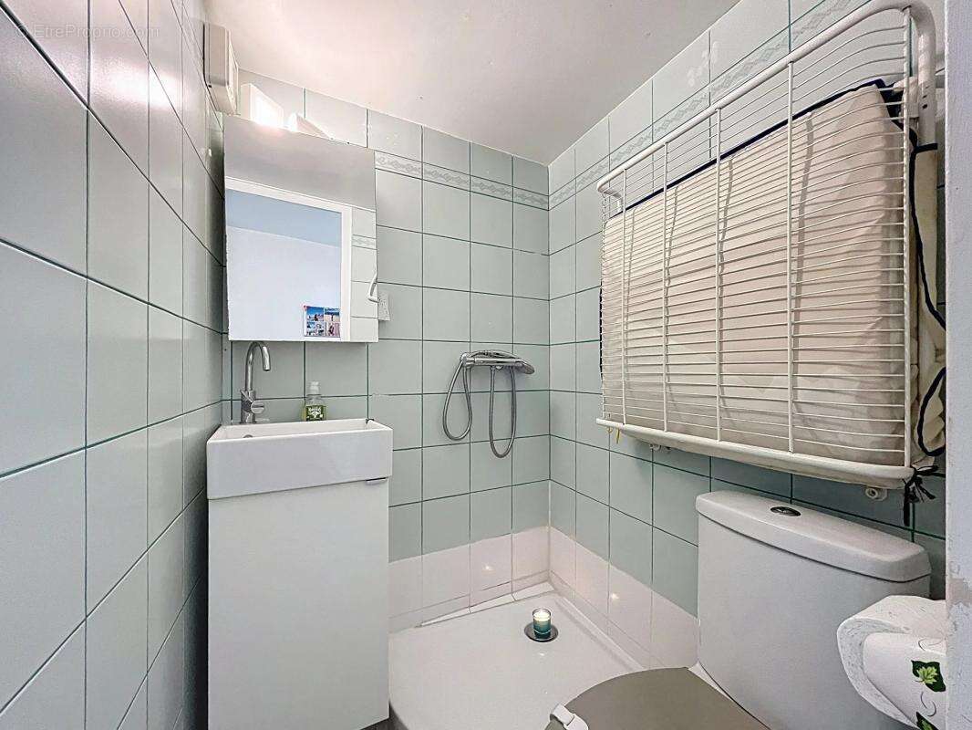 Maison à GUYANCOURT