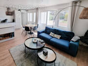 Appartement à SAINTE-MAXIME