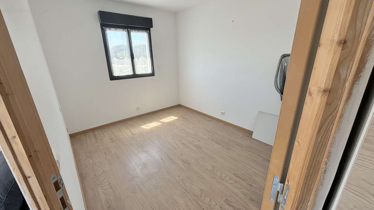 Maison à LA GRANDE-MOTTE