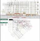 Commerce à VILLENEUVE-LA-GARENNE