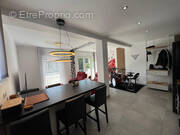 Appartement à SARREGUEMINES