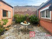 Maison à MONTIGNY-EN-GOHELLE