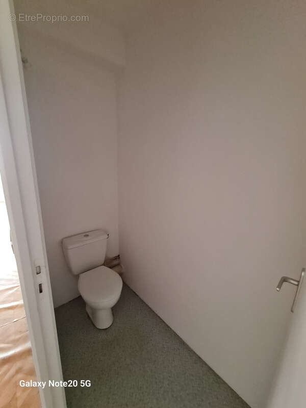 Commerce à VILLENEUVE-SUR-LOT