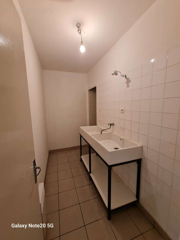 Commerce à VILLENEUVE-SUR-LOT