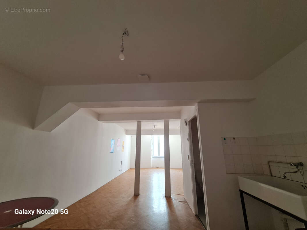 Commerce à VILLENEUVE-SUR-LOT