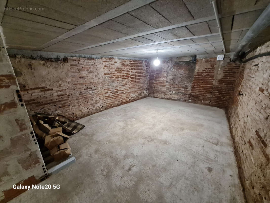 Commerce à VILLENEUVE-SUR-LOT