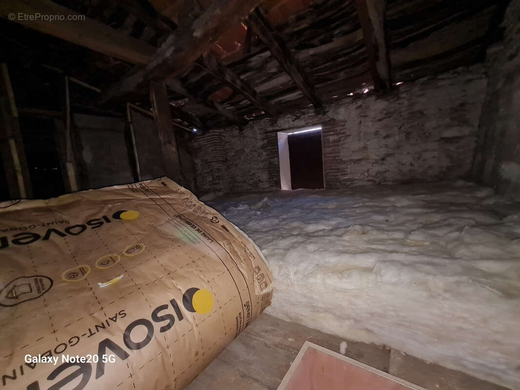 Commerce à VILLENEUVE-SUR-LOT