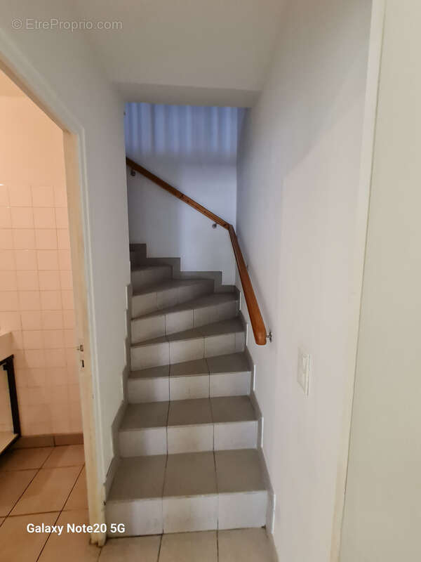 Commerce à VILLENEUVE-SUR-LOT