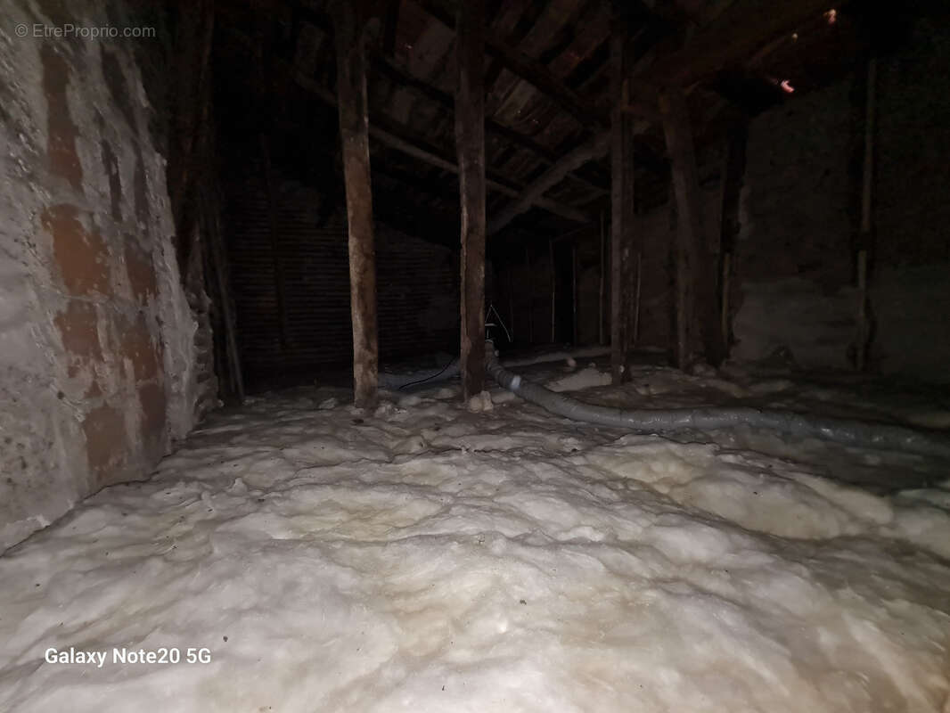 Commerce à VILLENEUVE-SUR-LOT