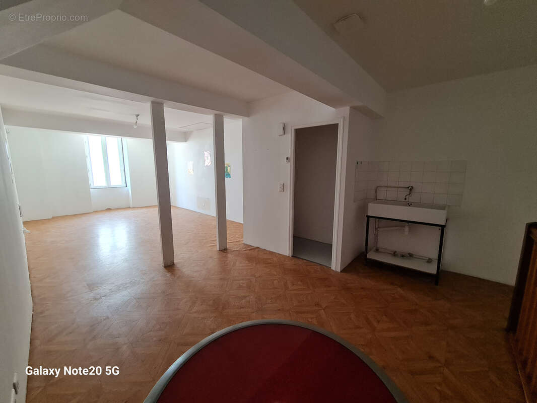 Commerce à VILLENEUVE-SUR-LOT