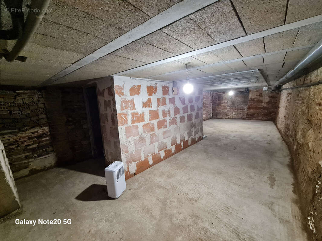 Commerce à VILLENEUVE-SUR-LOT