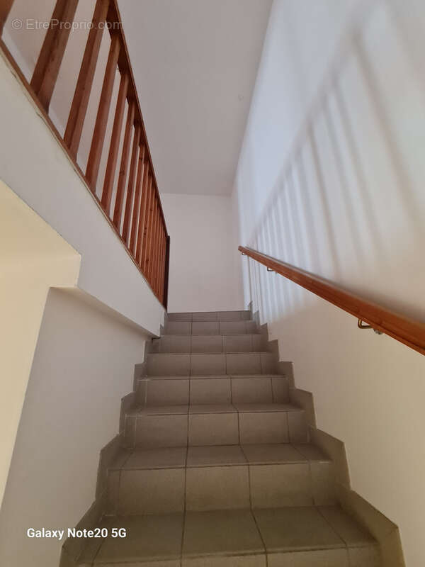 Commerce à VILLENEUVE-SUR-LOT