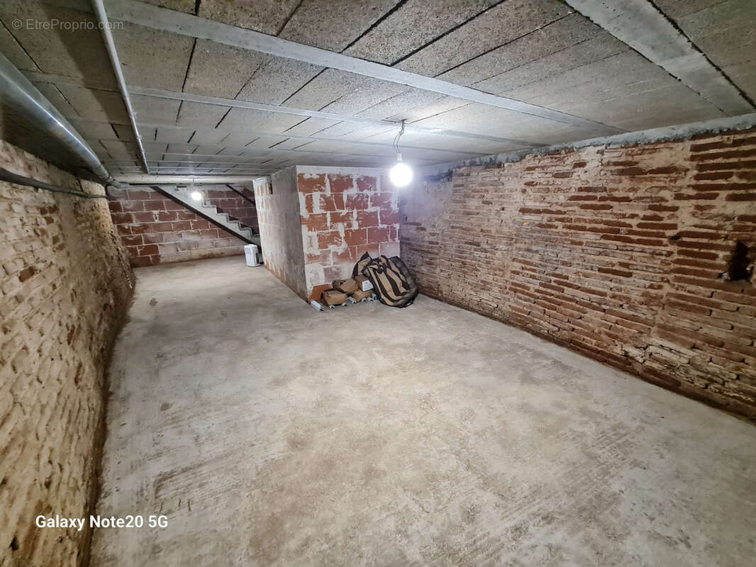 Commerce à VILLENEUVE-SUR-LOT