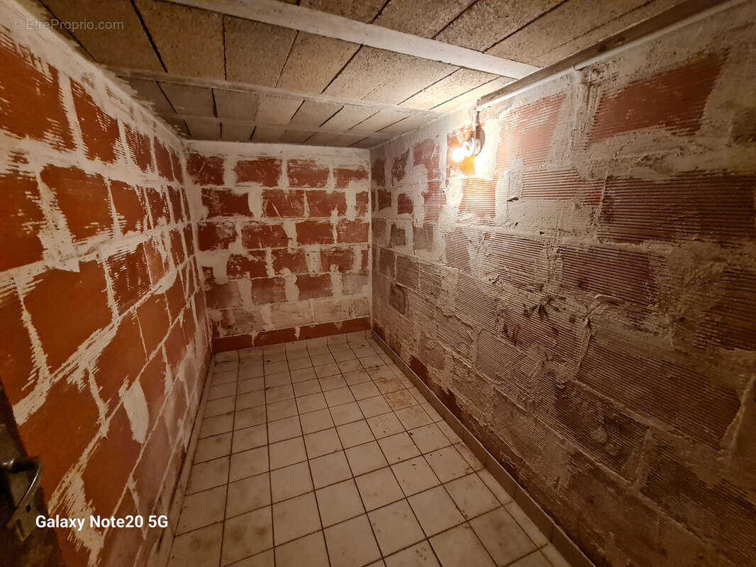 Commerce à VILLENEUVE-SUR-LOT