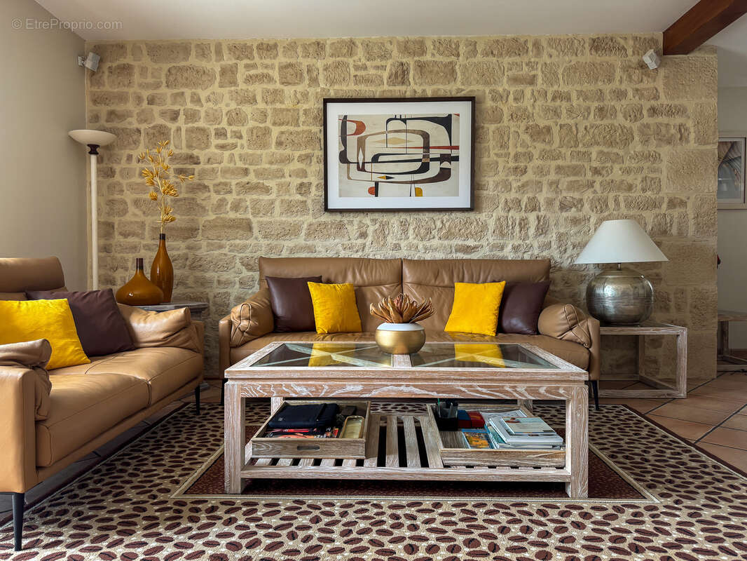 Maison à SAINT-PALAIS-SUR-MER