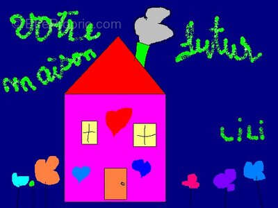 Terrain à LAGARDELLE-SUR-LEZE