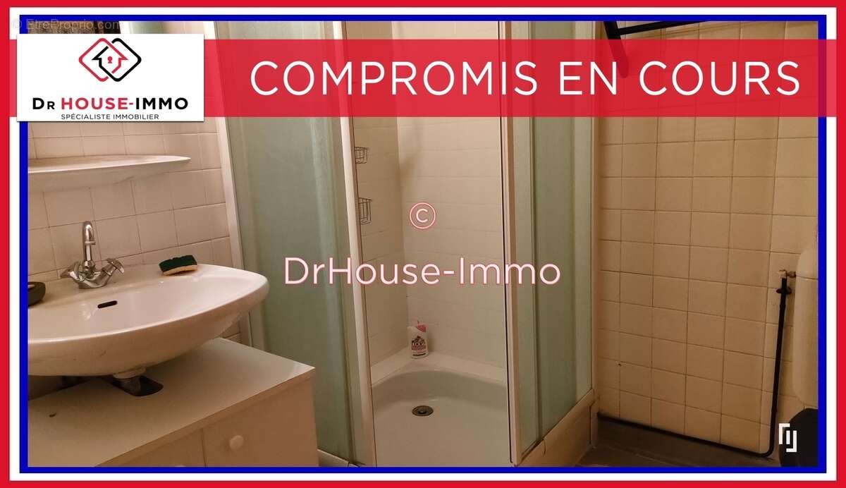 Appartement à RENCUREL