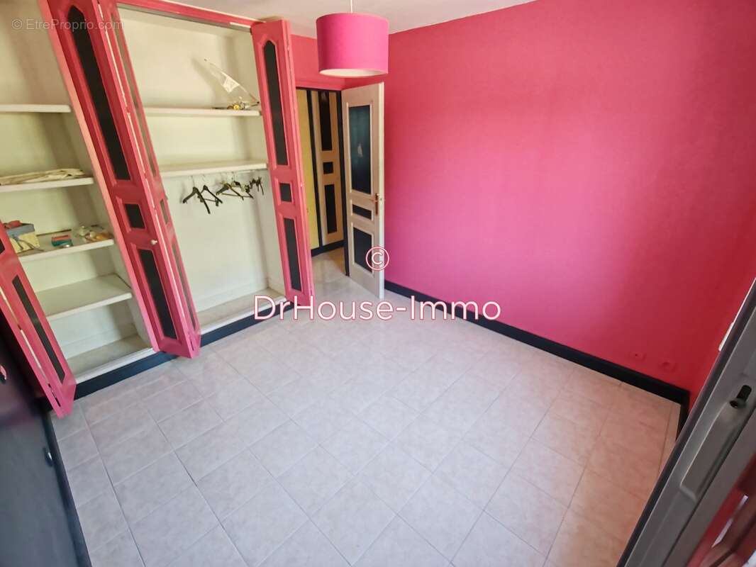 Maison à SAINT-PIERRE-D'OLERON