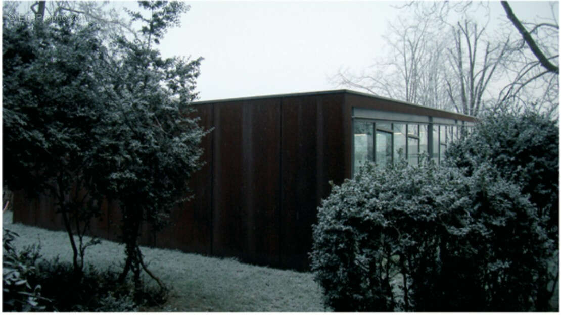 Commerce à TOULOUSE