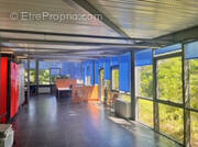 Commerce à TOULOUSE