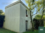 Maison à MONTMORENCY