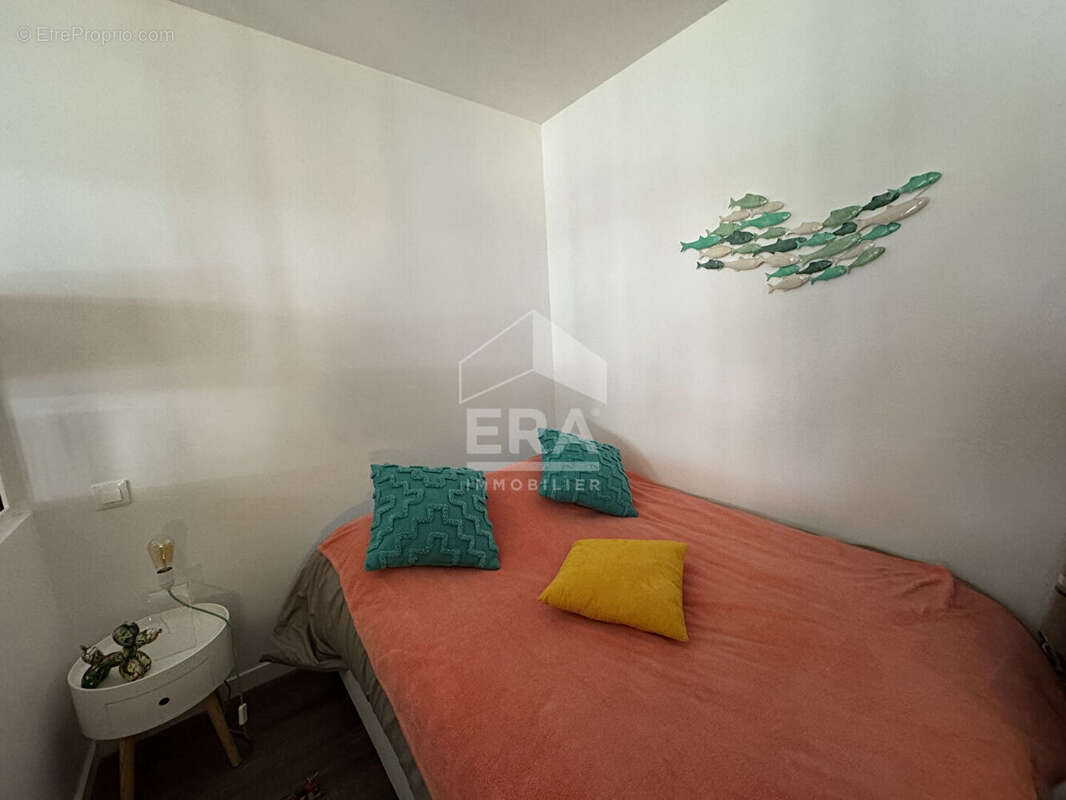 Appartement à ARCACHON