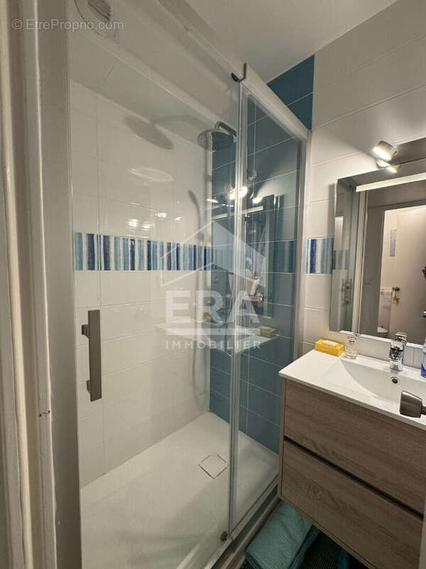 Appartement à ARCACHON