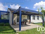 Photo 1 - Maison à LE CHATELET-EN-BRIE