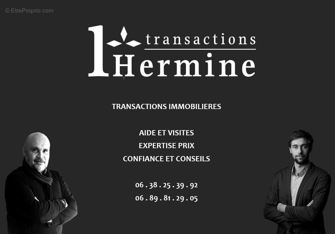 Appartement à SAINT-CAST-LE-GUILDO