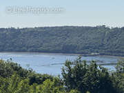 Maison à LANDEVENNEC