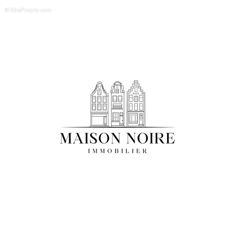 Appartement à SANARY-SUR-MER