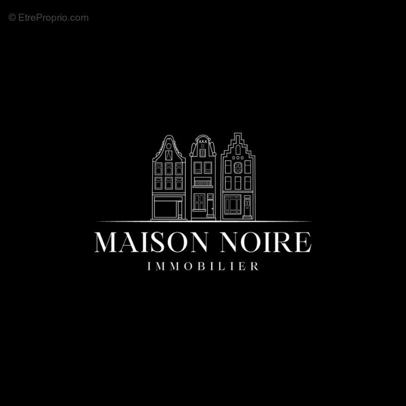 Appartement à SANARY-SUR-MER