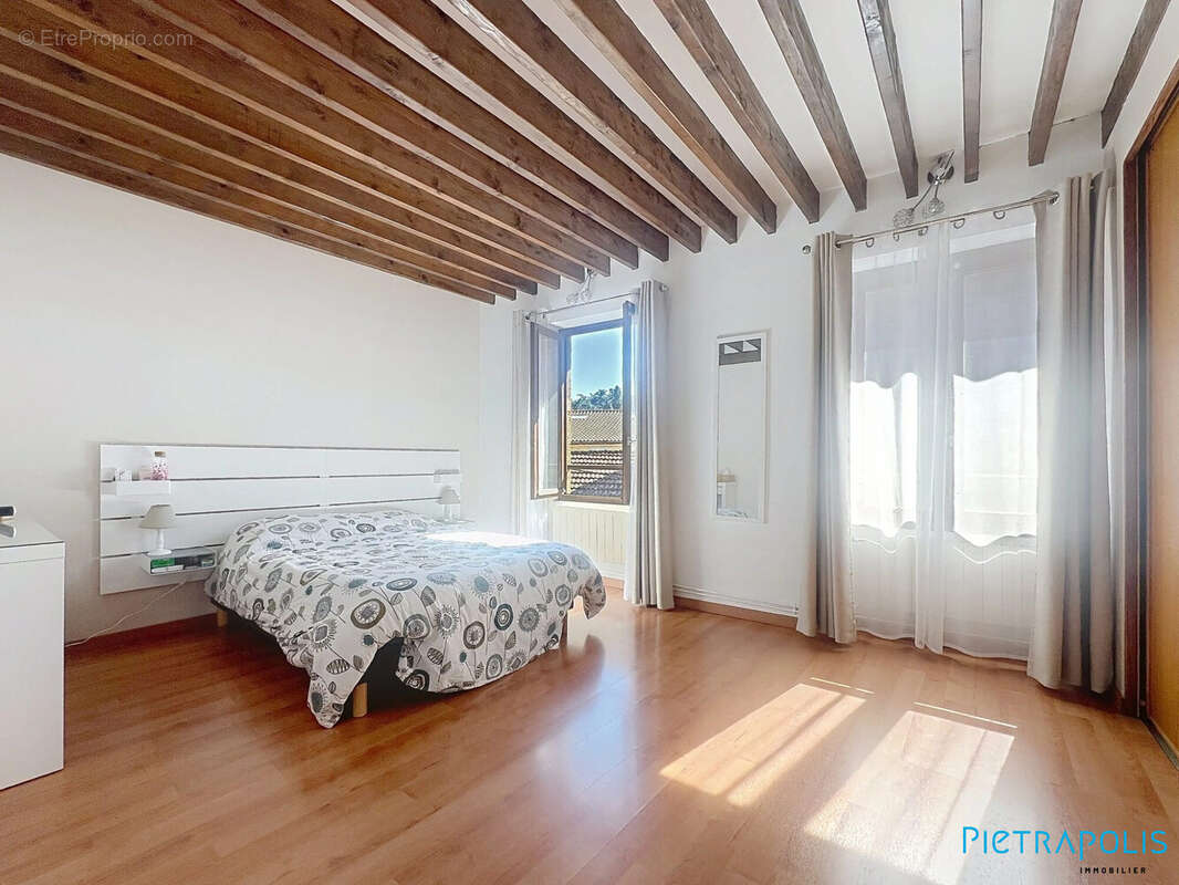 Appartement à TARARE