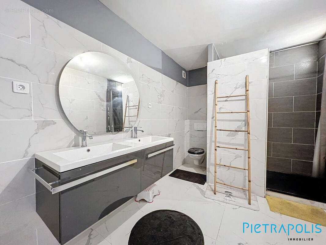 Appartement à TARARE