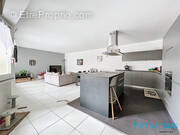 Appartement à TARARE