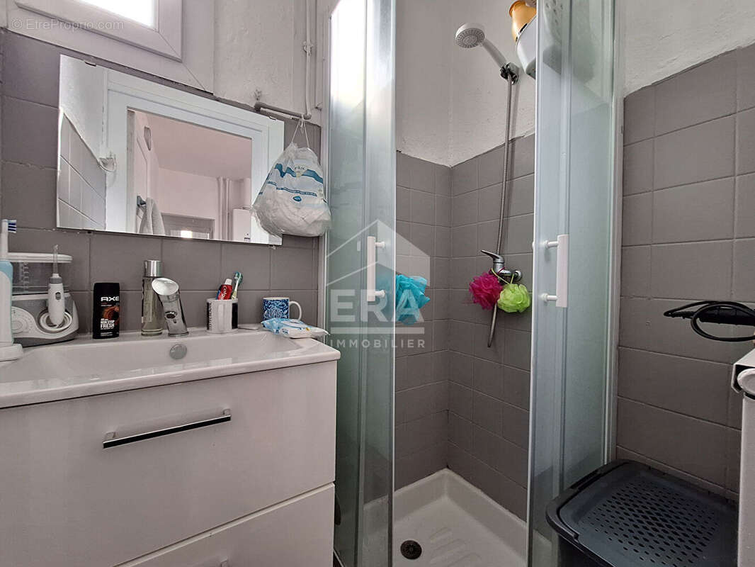 Maison à MONTPON-MENESTEROL