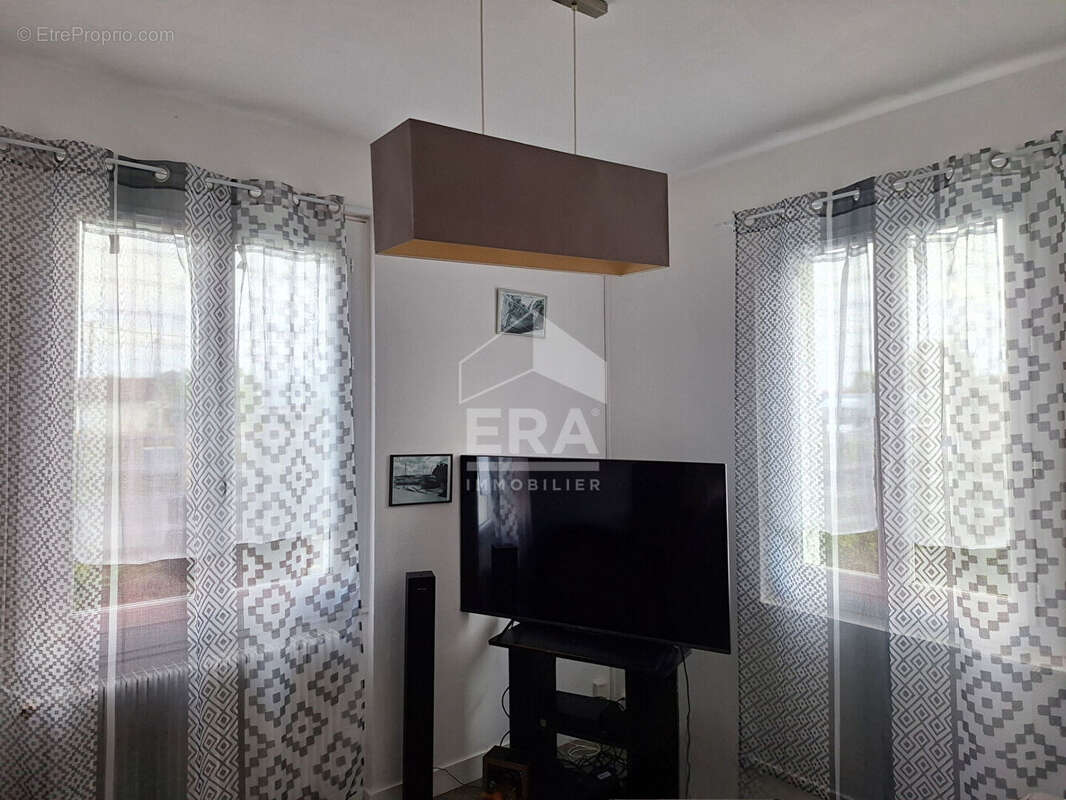 Maison à MONTPON-MENESTEROL