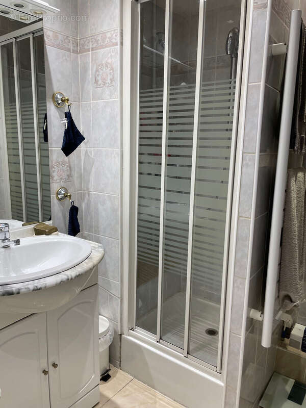 Maison à LA CLAYETTE