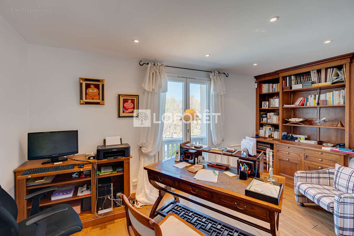 Maison à NEUVECELLE