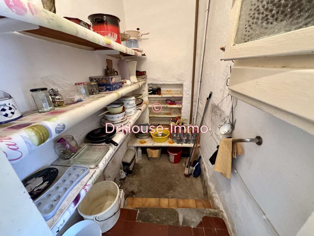 Maison à GOMMEGNIES