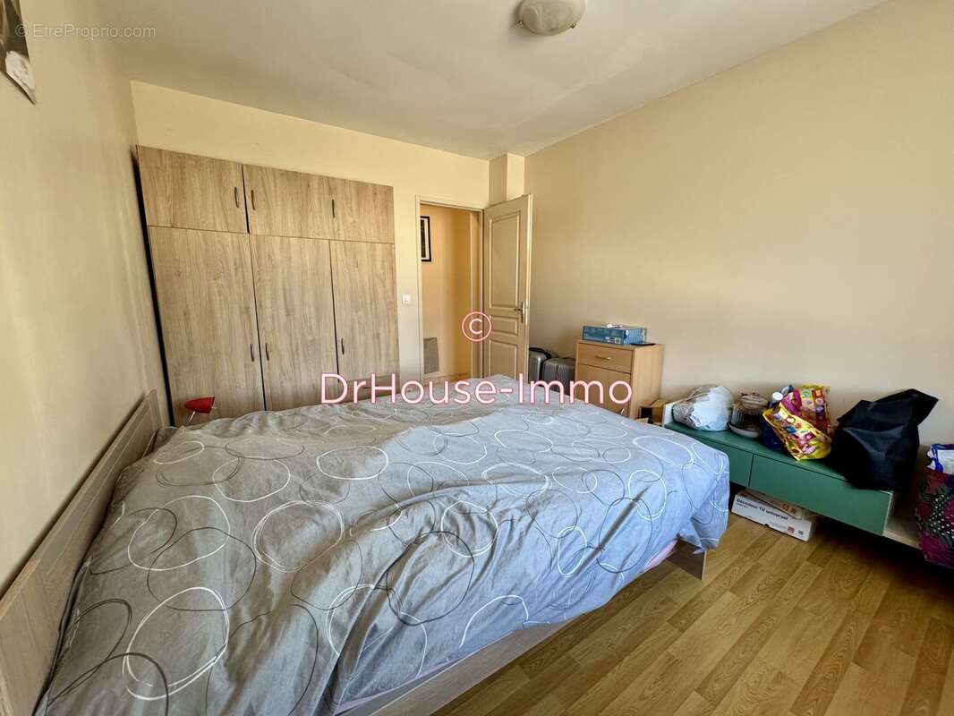 Maison à CORQUILLEROY