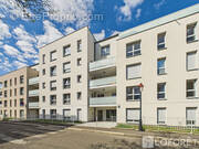 Appartement à MULHOUSE