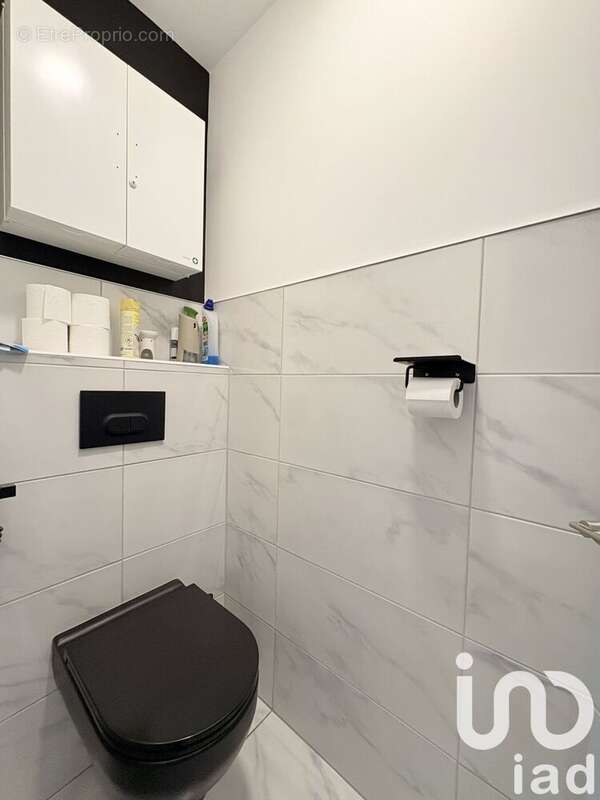 Photo 8 - Maison à SAINT-VINCENT-DE-PAUL