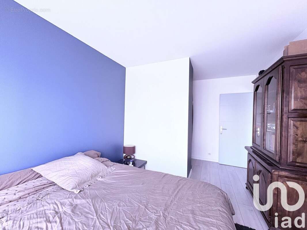 Photo 9 - Maison à SAINT-VINCENT-DE-PAUL