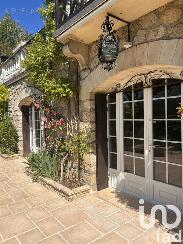 Photo 5 - Maison à MISY-SUR-YONNE